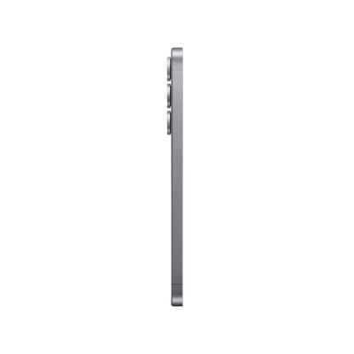 Galaxy S25 FE 5G