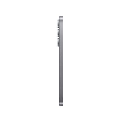 Galaxy S25 FE 5G