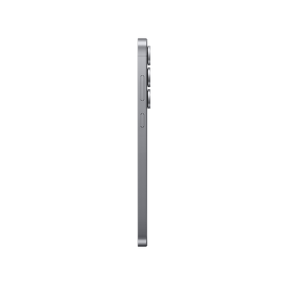 Galaxy S25 FE 5G
