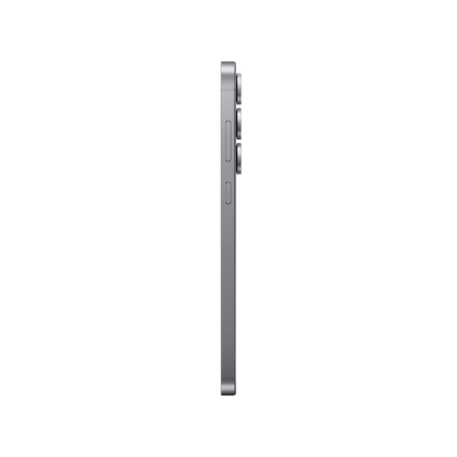 Galaxy S25 FE 5G