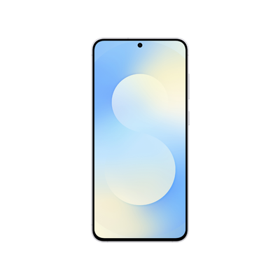 Galaxy S25 FE 5G