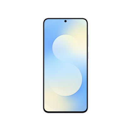 Galaxy S25 FE 5G