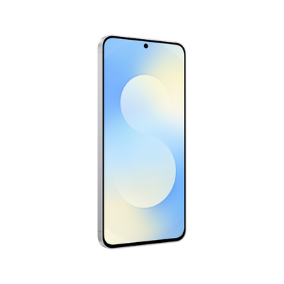Galaxy S25 FE 5G