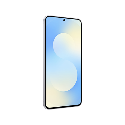 Galaxy S25 FE 5G