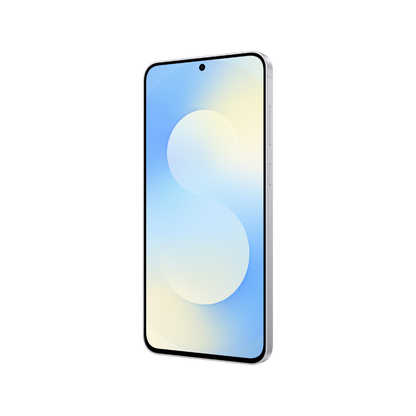 Galaxy S25 FE 5G