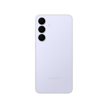Galaxy S25 FE 5G