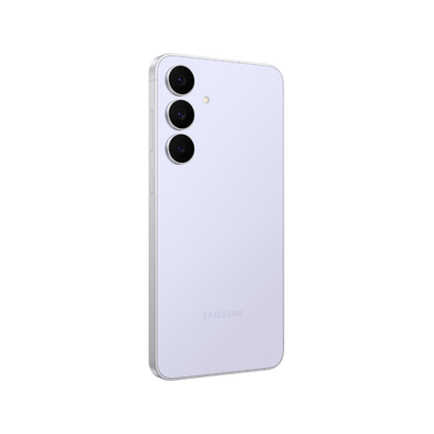 Galaxy S25 FE 5G