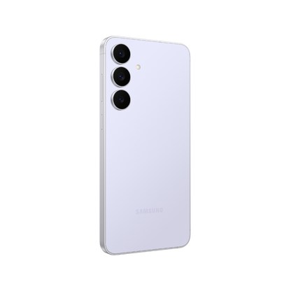 Galaxy S25 FE 5G