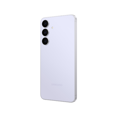 Galaxy S25 FE 5G