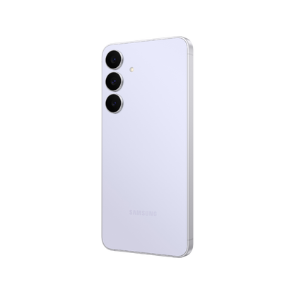 Galaxy S25 FE 5G