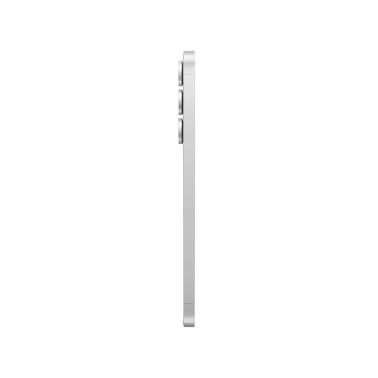 Galaxy S25 FE 5G