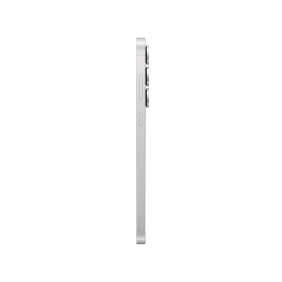 Galaxy S25 FE 5G
