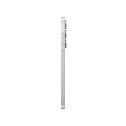 Galaxy S25 FE 5G
