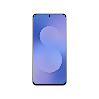Galaxy S25 FE 5G