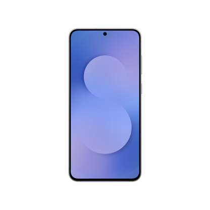 Galaxy S25 FE 5G