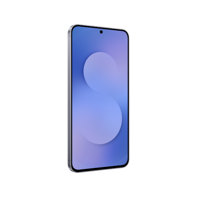 Galaxy S25 FE 5G