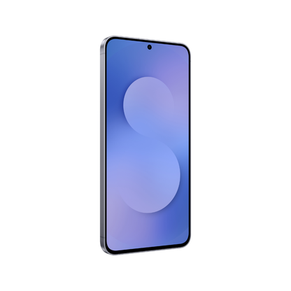 Galaxy S25 FE 5G