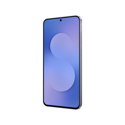 Galaxy S25 FE 5G