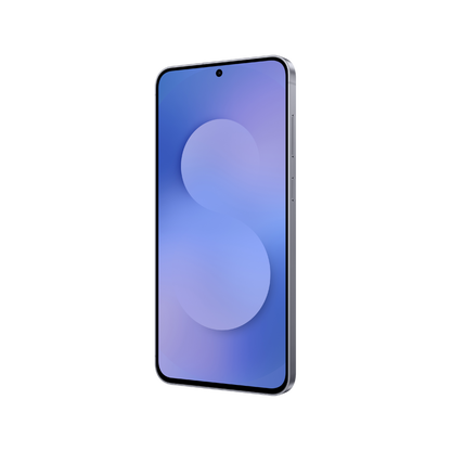 Galaxy S25 FE 5G