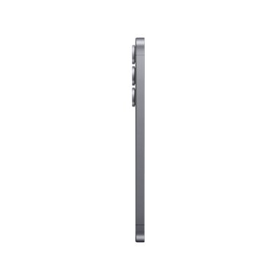 Galaxy S25 FE 5G