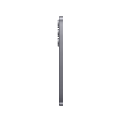 Galaxy S25 FE 5G