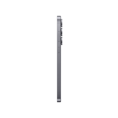 Galaxy S25 FE 5G