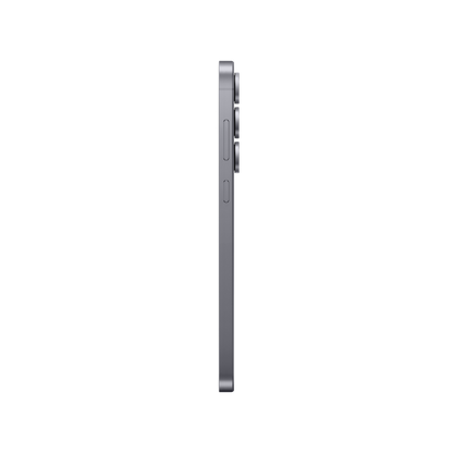 Galaxy S25 FE 5G