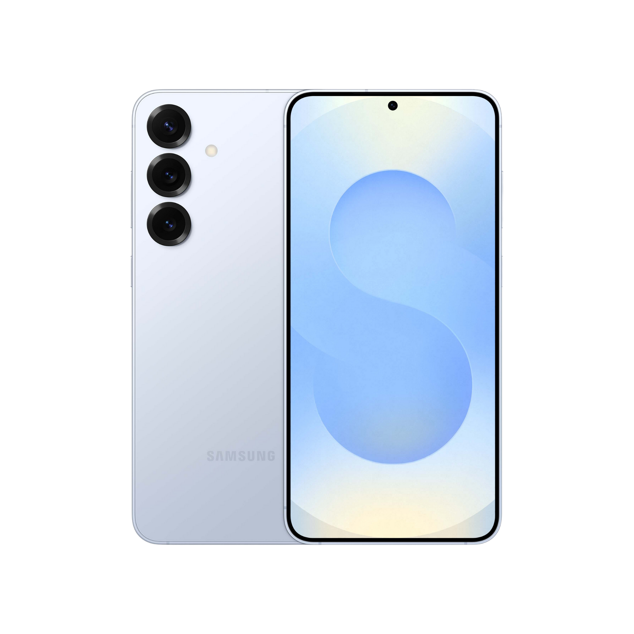#color_icy blue