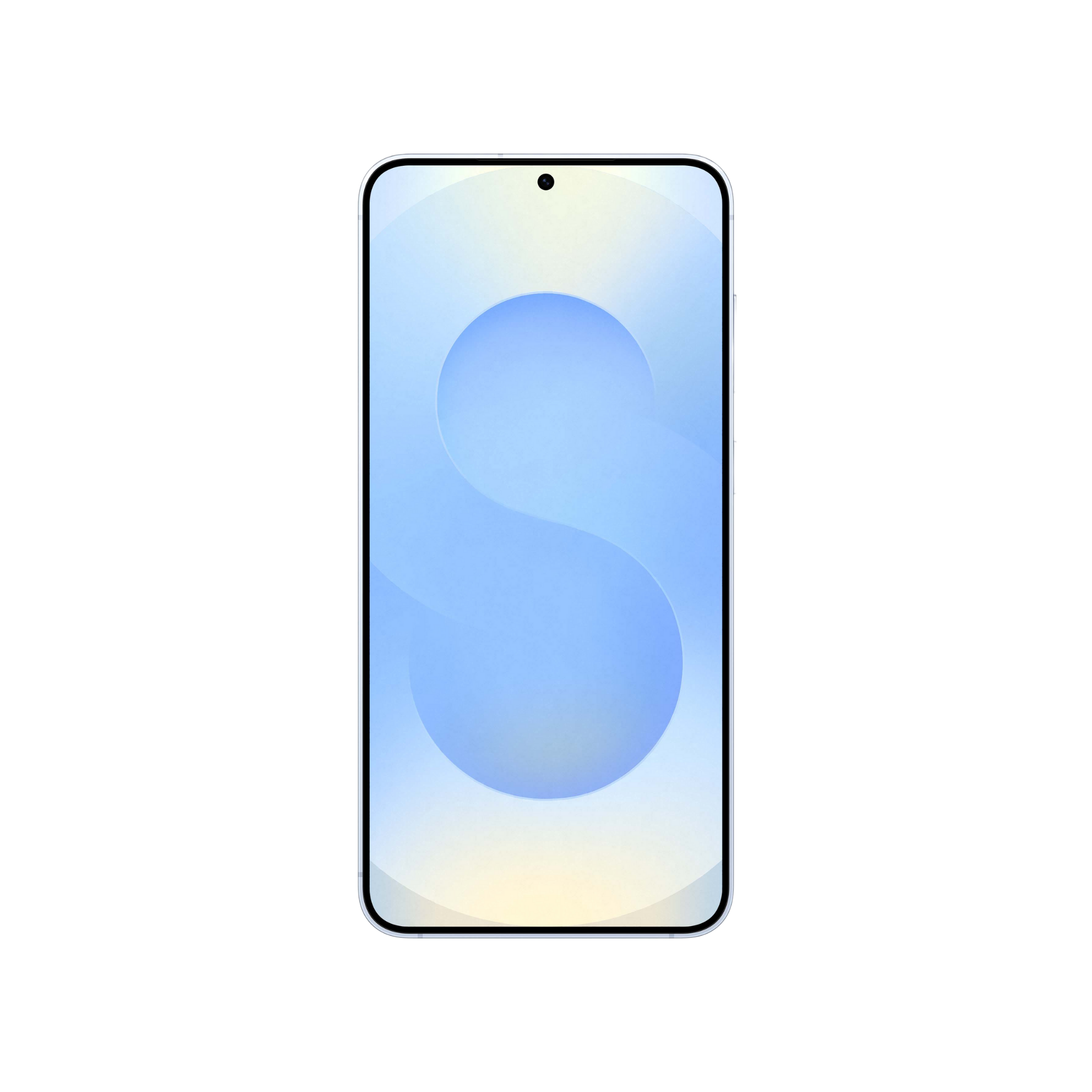 #color_icy blue