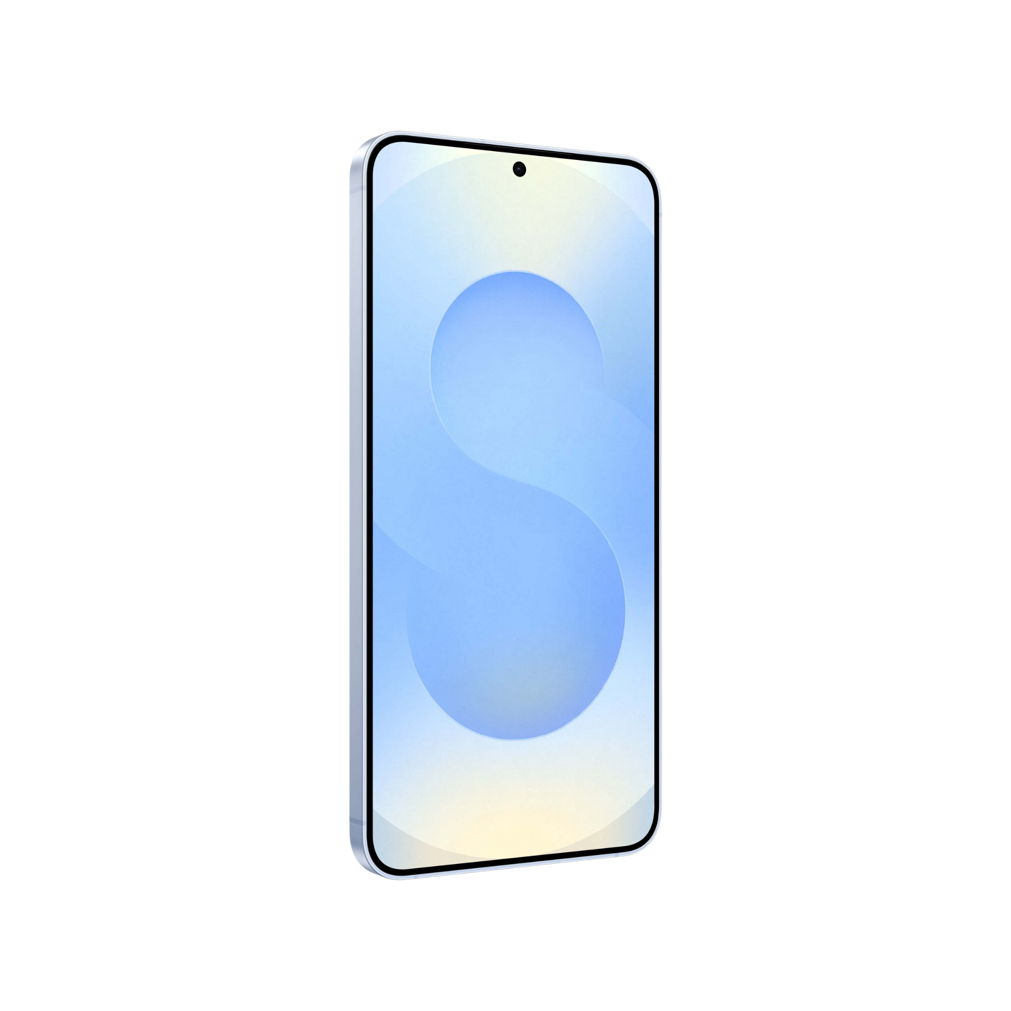 #color_icy blue
