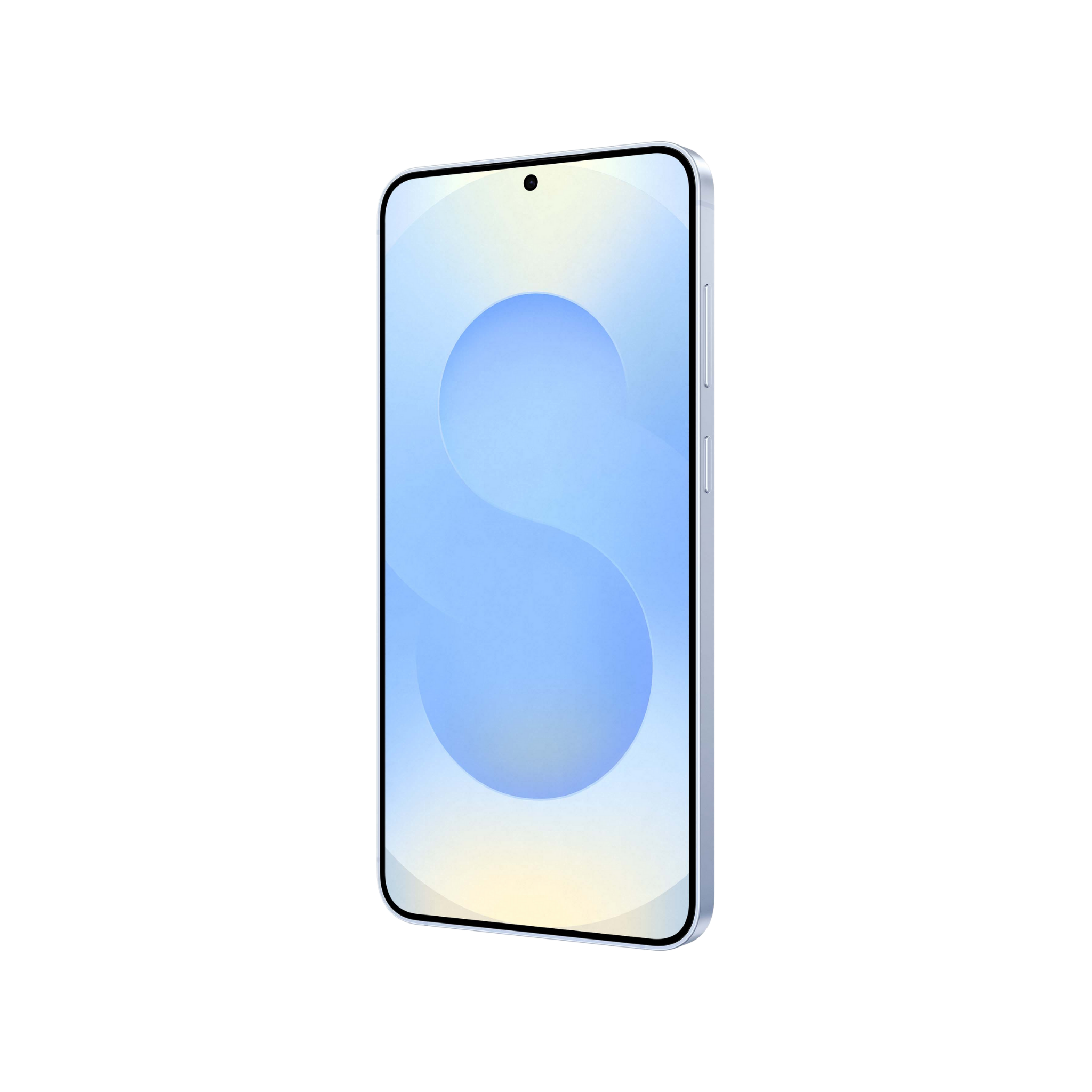 #color_icy blue