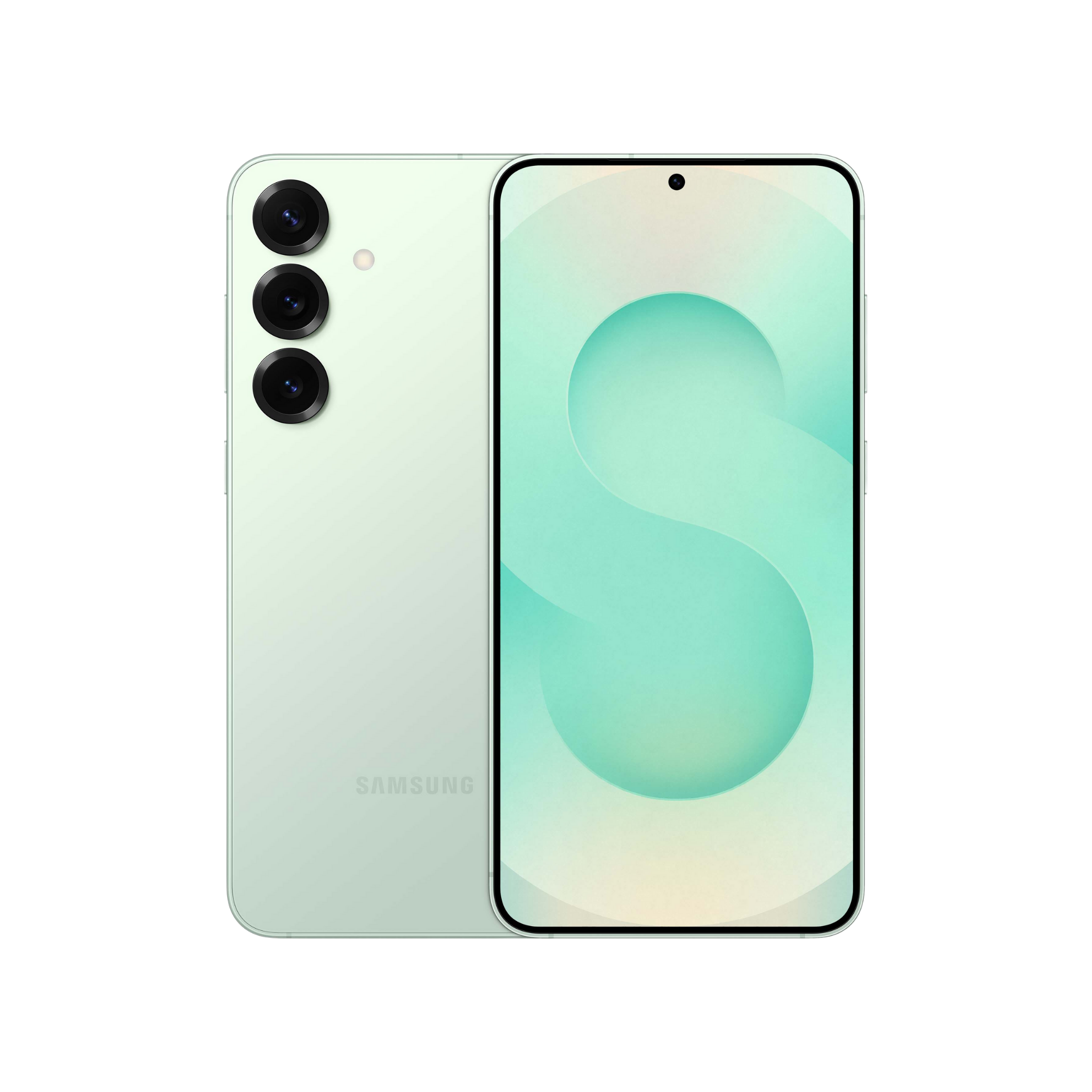 #color_mint