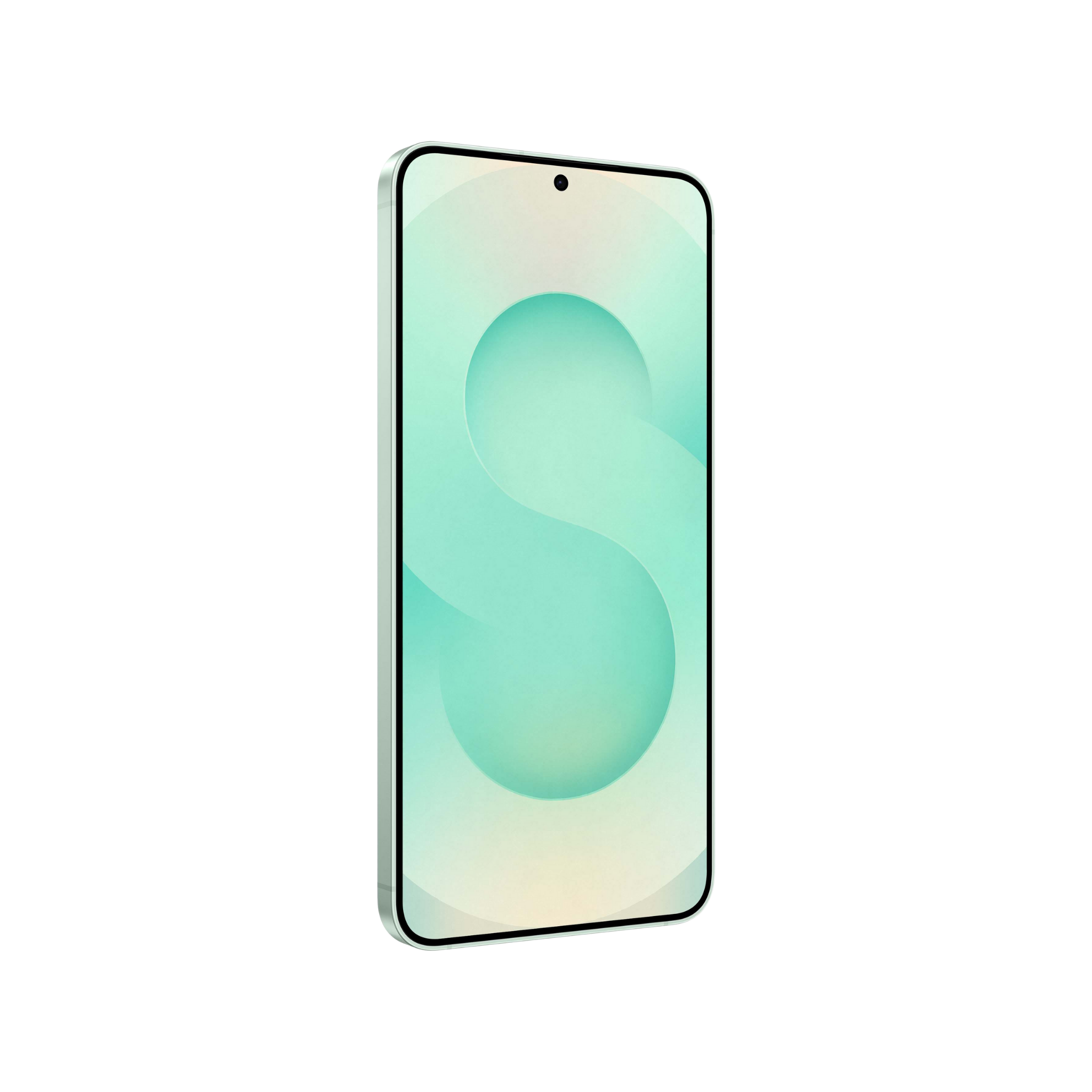 #color_mint