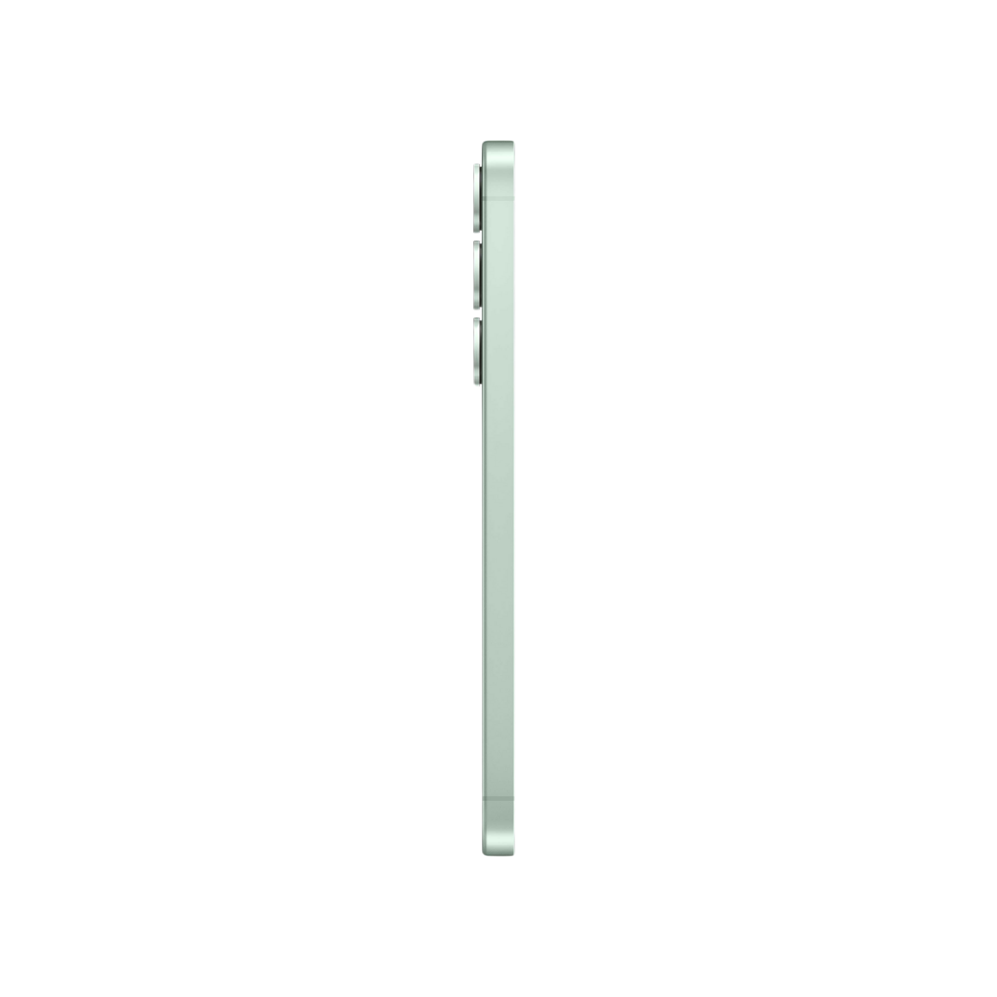 #color_mint