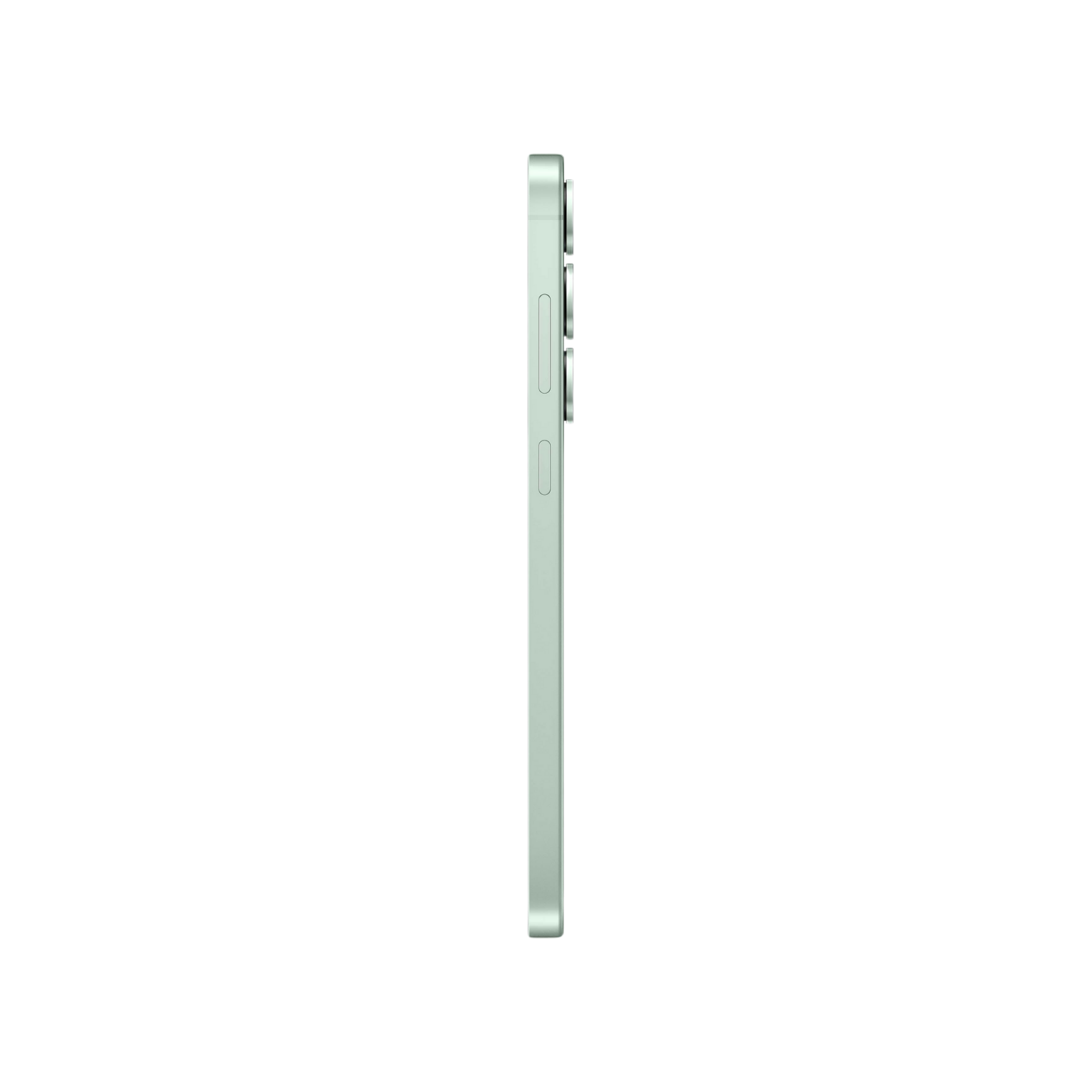 #color_mint