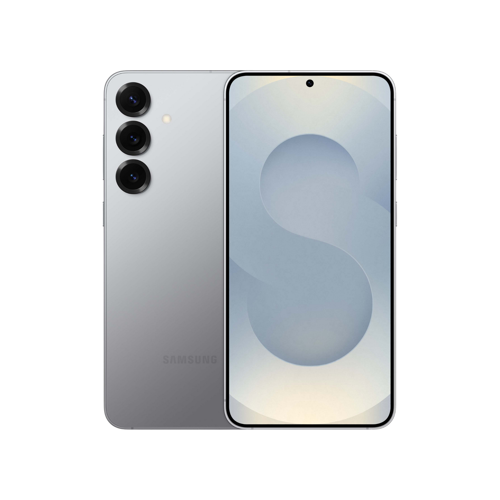 #color_silver shadow