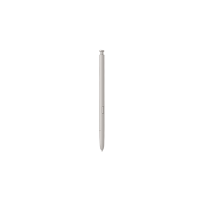 Galaxy S25 Ultra 5G