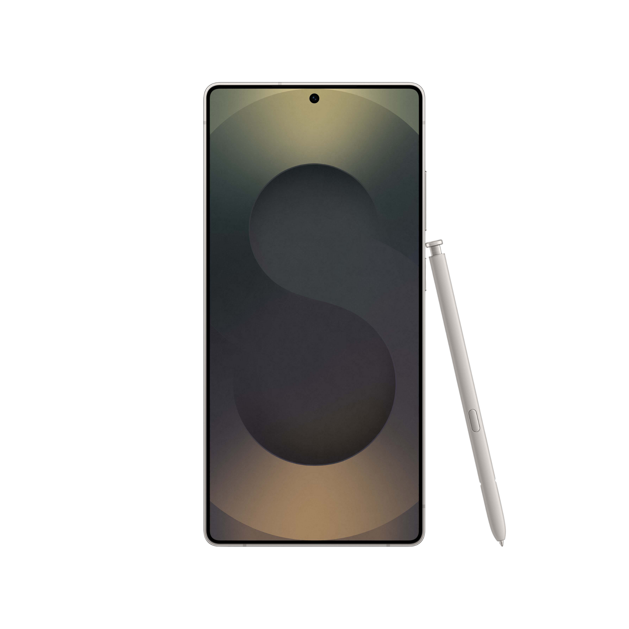 #color_titanium black