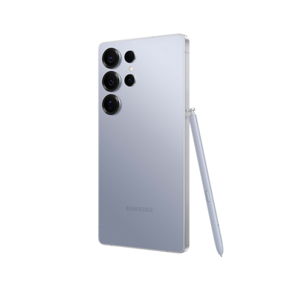 Galaxy S25 Ultra 5G