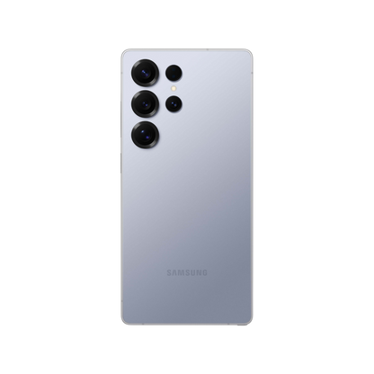 Galaxy S25 Ultra 5G