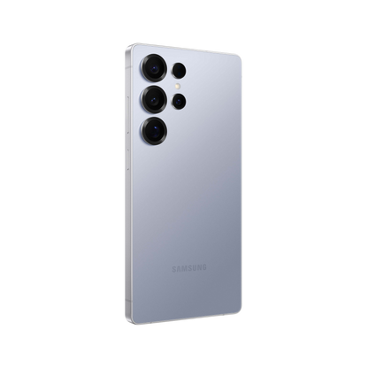 Galaxy S25 Ultra 5G