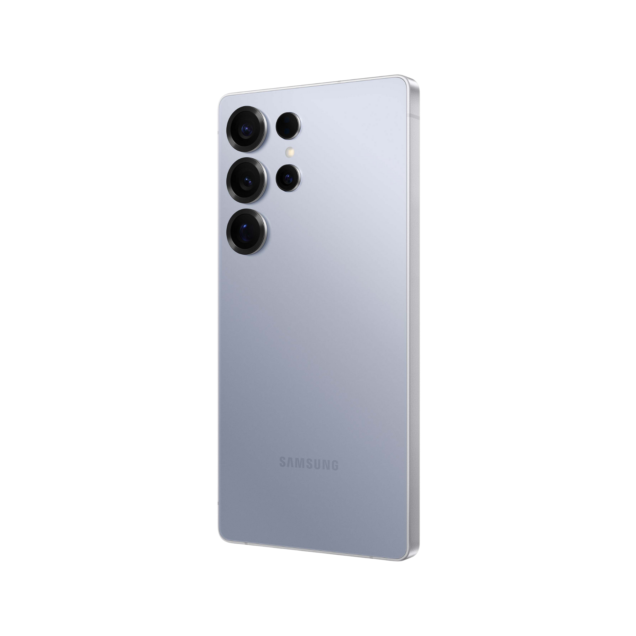 Galaxy S25 Ultra 5G