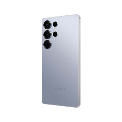 Galaxy S25 Ultra 5G