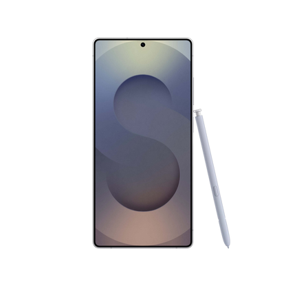 Galaxy S25 Ultra 5G