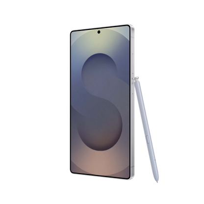 Galaxy S25 Ultra 5G