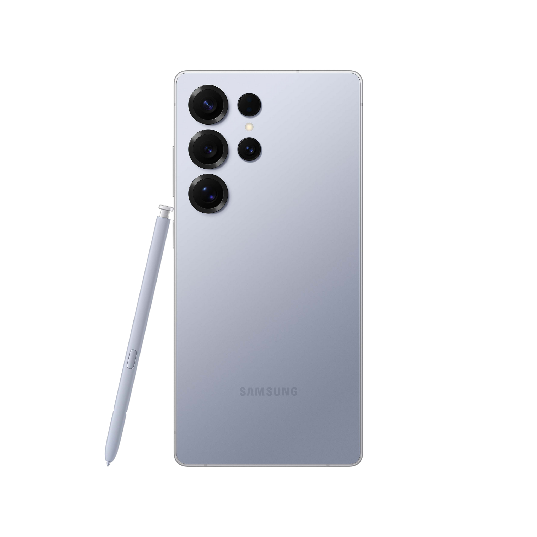 Galaxy S25 Ultra 5G
