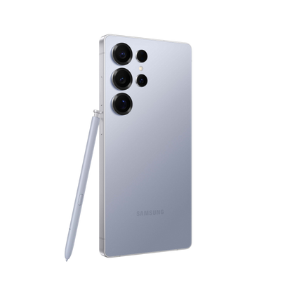 Galaxy S25 Ultra 5G