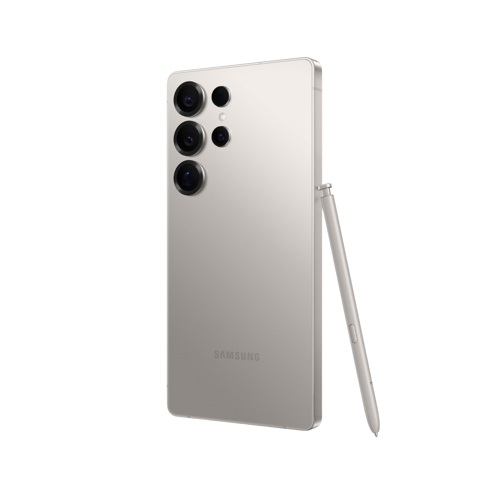 Galaxy S25 Ultra 5G
