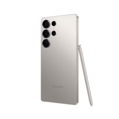 Galaxy S25 Ultra 5G