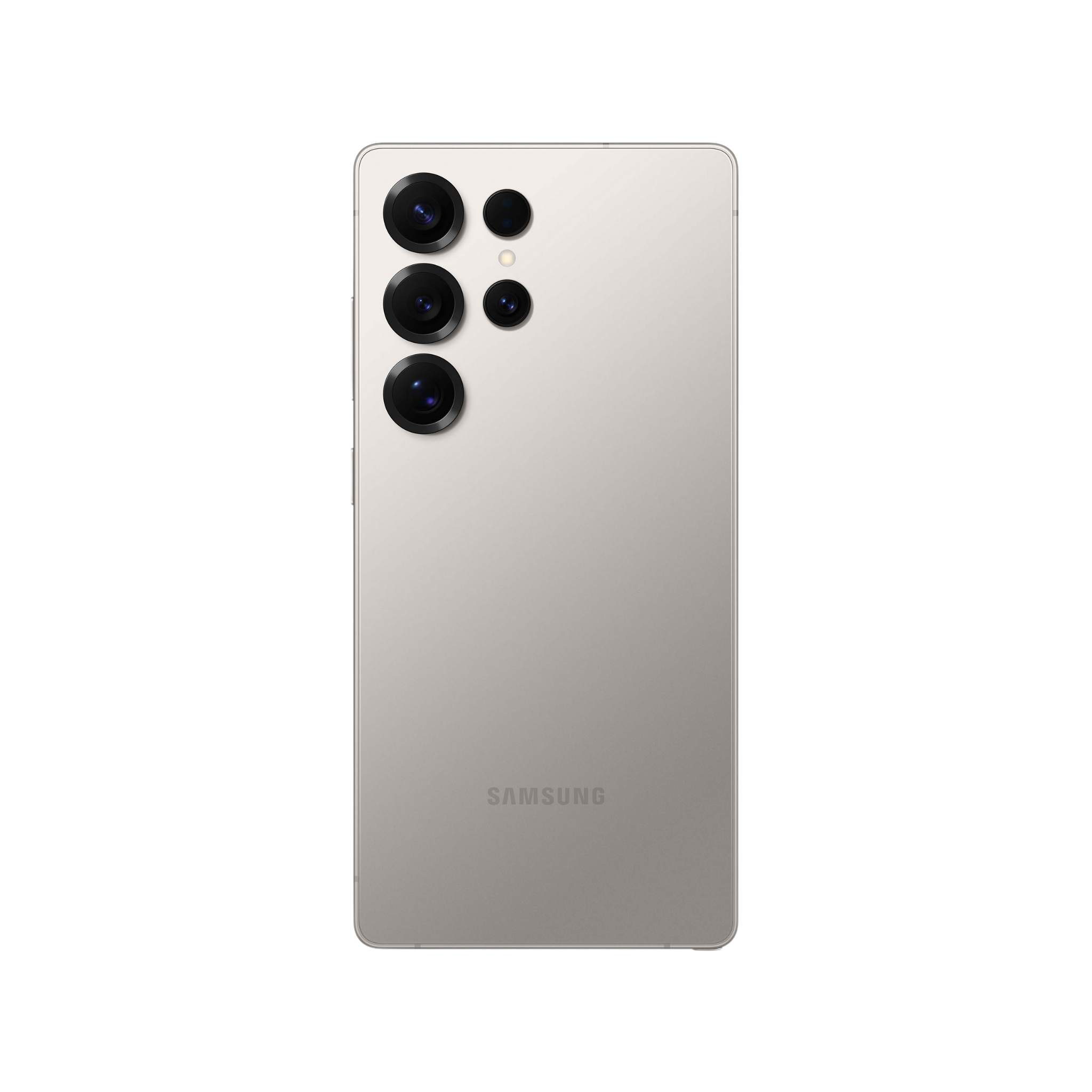 Galaxy S25 Ultra 5G